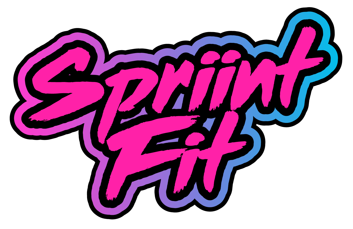 spriint.fit